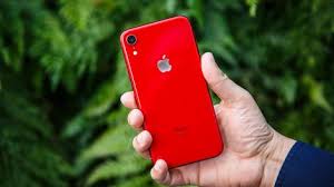 Maybe you would like to learn more about one of these? Why You Can T Buy Every Phone You Want From At T Verizon T Mobile And Sprint Cnet