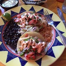 The fish tacos here are widely considered someone of the best fish tacos in l.a., so you can expect a long line of people vying for their own piece of 6. Maya Sonoma Updated 2021 Restaurant Reviews Photos Phone Number Tripadvisor