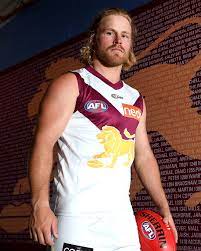 Australia's brisbane lions shop destination. 2020 Brisbane Lions Away Jerseys Galore