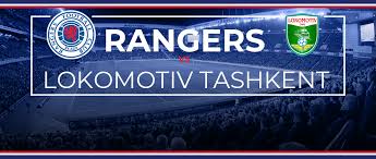 Rangers say fan violence 'besmirched' club's reputation. Rangers Football Club Official Website