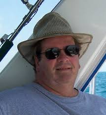 David Carnahan Obituary