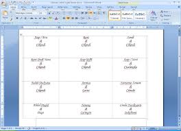 Search the world's information, including webpages, images, videos and more. Download Undangan Pernikahan Kristen Psd Filelasopa