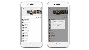 Check spelling or type a new query. People Are Dying To Know Why Instagram Stories Ranks Viewers In A Particular Order