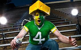 Kmart has a great selection of green bay packers gear. Why Are Green Bay Packers Fans Known As Cheeseheads