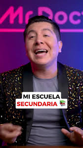 Secundaria Diurna 31 Dr Alfonso Pruneda