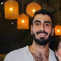 yarin cohen в X: „@fc_Hamrun Mhux se tara Ewro mill-partitarji ta' Maccabi  Haifa יורו לא תראו מאוהדי מכבי חיפה.“