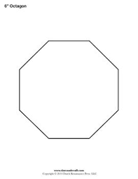 Octagon Pdf Shape English Paper Piecing Quilts Octagon Hexagon Patchwork