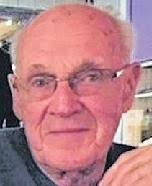 Brian Cavanaugh Obituary (2022)