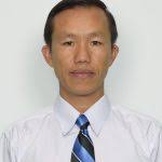 ผู้ประสานงานโซน