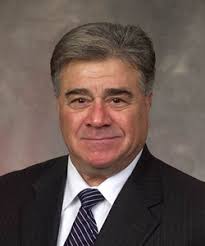 California Construction Neutrals