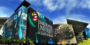 Check spelling or type a new query. Diploma In Animation And Multimedia Design Limkokwing University Malaysia Asian Study Centre