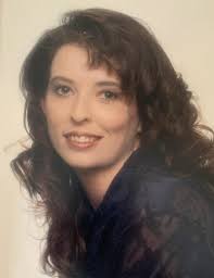 Obituary information for Stacey Ann McMichael