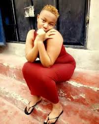 Image result for sasha tz