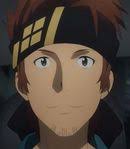 We did not find results for: Klein Ryotaro Tsuboi Voice Sword Art Online Alicization Tv Show Behind The Voice Actors