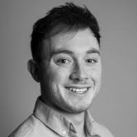 400+ "Gribbin" profiles