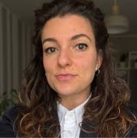 50+ Profile mit dem Suchbegriff „Ferrante“