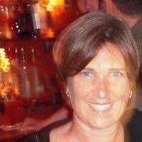 Deirdre Clemens's Instagram, Twitter & Facebook