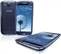 We provide password reset methods, pattern lock solutions, and pin lock etc. Rootear Samsung Galaxy S3 Sgh T999 Ayudaroot