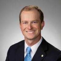 American National Bank of Texas Finance Department