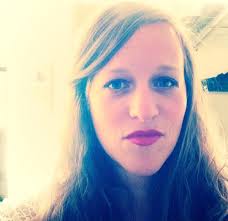 SXSW Interview: Raina Rose: Folk music 'only exists in a community'