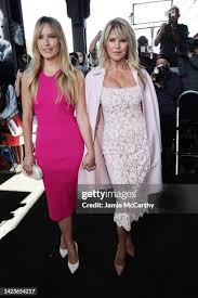 1,760 Sailor Lee Brinkley Cook Photos & High Res Pictures