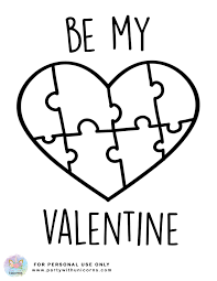 Retailers know what's hot on valentine's day and they are happy to cash in by inflating prices on the most popular gifts in the days and weeks before. Valentines Coloring Pages Free Coloring Pages For Kids