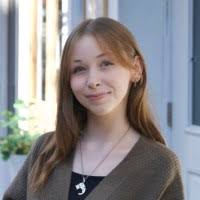 100+ "Helena Wilson" profiles