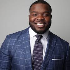 Thank you, Jamf for allowing me to intern with you this summer. Also want  to thank Jake Urban and Xavier Fust for mentoring me and our team this  summer it was overall