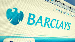 Barclays Cans Kaspersky Anti Virus Offer