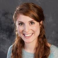 Jaclyn Norris's Instagram, Twitter & Facebook