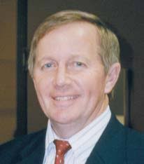 Code 3 V26 N3 August 2010