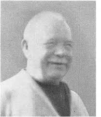 Årbog for Skjern og omegn 1952