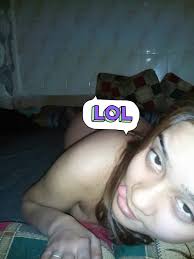 Miss Wow leaked tape bathtub tease