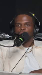 @CA_TheDon's video Tweet