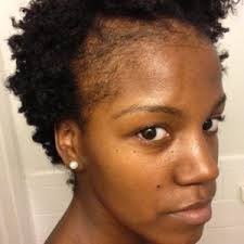 In fact, viking style haircuts are similar to many of today's hottest looks. Black Hair Information Natural Hair Curly Hair Relaxed Hair Hairstyles Hair Growth Regimen Thining Hair Natural Hair Styles
