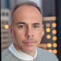 10+ "Danny Wander" profiles