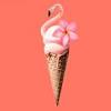 Prints paint for kitchen walls spoonflower artsy wallpaper teal wallpaper flower backgrounds wall painting painter and decorator. Https Encrypted Tbn0 Gstatic Com Images Q Tbn And9gcro Ijwu4 Edkmshlxyyjn2zu3eafdi2i6yl 3oyokidqfzwkw0 Usqp Cau