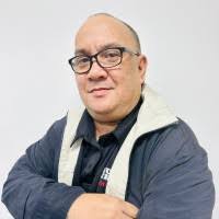 1400+ (na) “Darius” profile