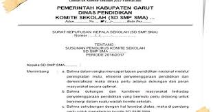 Check spelling or type a new query. Sk Bendahara Paud Masnurul