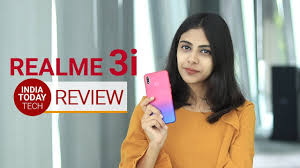 We did not find results for: Huawei Y9 Prime 2019 Gets Emui 9 1 Update Brings Gpu Turbo 3 0 And Performance Improvements Technology News