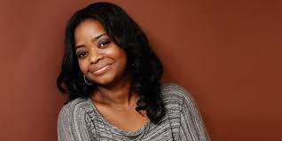 Octavia Spencer: Queda mucho que hacer por la diversidad en el cine