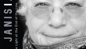 REVIEW: The Whitmore Sisters “Ghost Stories” • Americana Highways