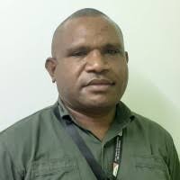 1700+ "Boli" profiles