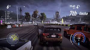 Maybe you would like to learn more about one of these? Need For Speed Heat Multi7 Elamigos Insaneramzes Dodi Repack Deca Games