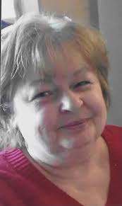 SusanMGrammieSueSueMichalczyk