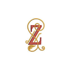 Alphabet letters handwritten in sand on beach royalty free stock photos . Yebook Alphabet Letter Z Embroidery Design Yebook Alphabet Z