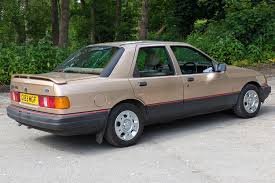 Image result for Sapphire 1988 Audi