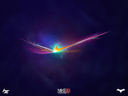 73 Nike Wallpapers On Wallpapersafari