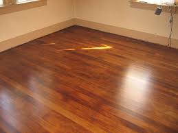Jcdeck2 Douglas Fir Wood Flooring Hardwood Floor Colors Douglas Fir Flooring