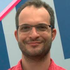 Prof. Dr. Daniel Rodrigo Leiva